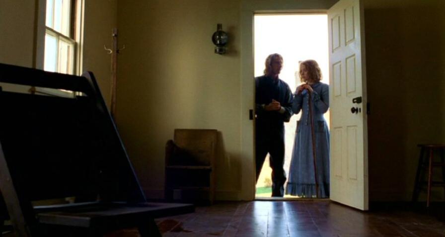 PDVD_021.jpg