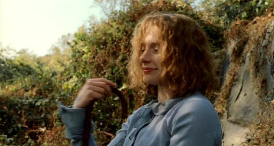 PDVD_042.jpg