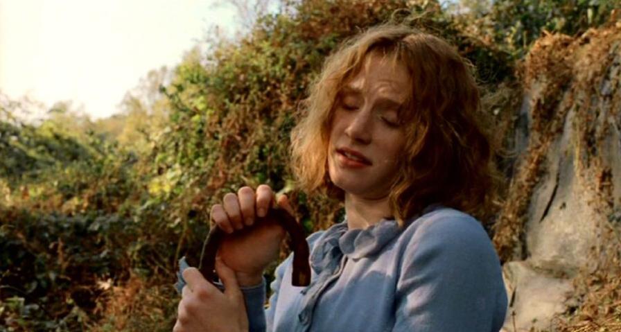 PDVD_050.jpg