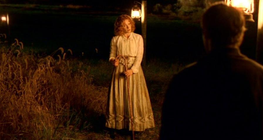 PDVD_090.jpg