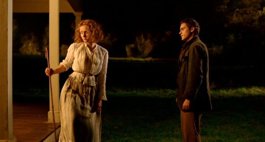 PDVD_099.jpg