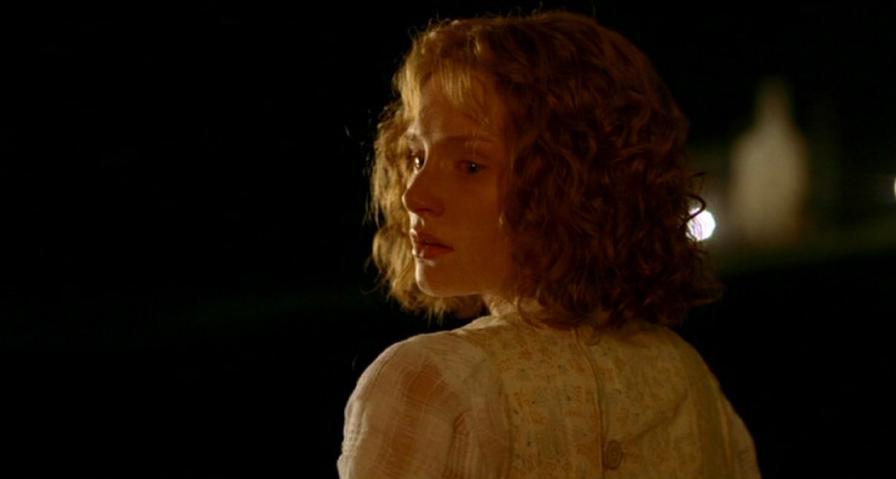 PDVD_115.jpg