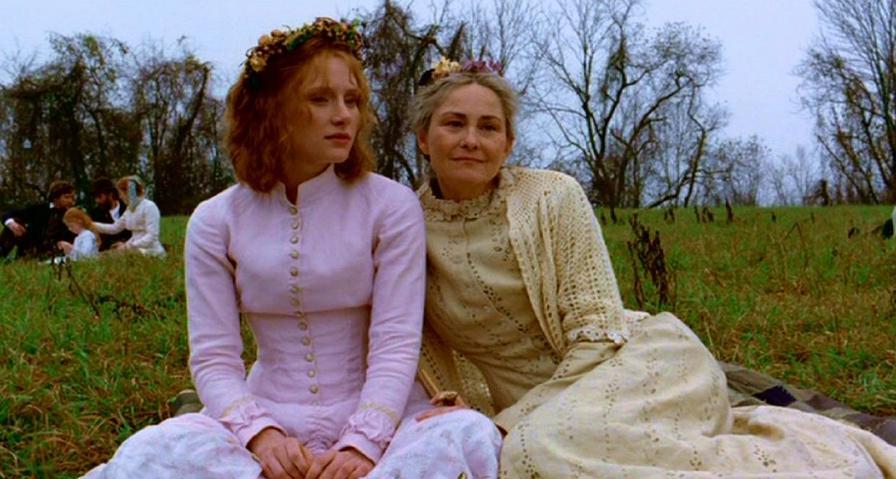 PDVD_148.jpg