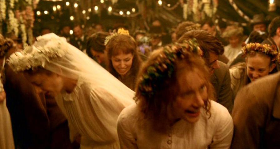 PDVD_162.jpg