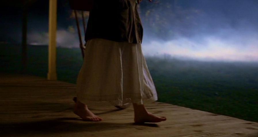 PDVD_184.jpg
