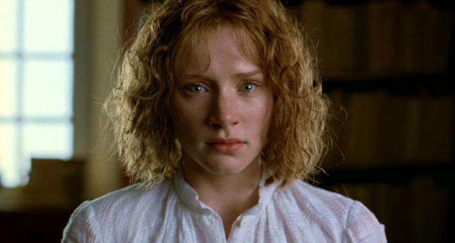 PDVD_290.jpg