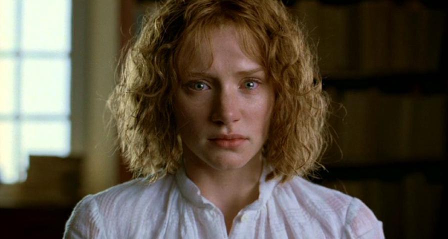 PDVD_292.jpg
