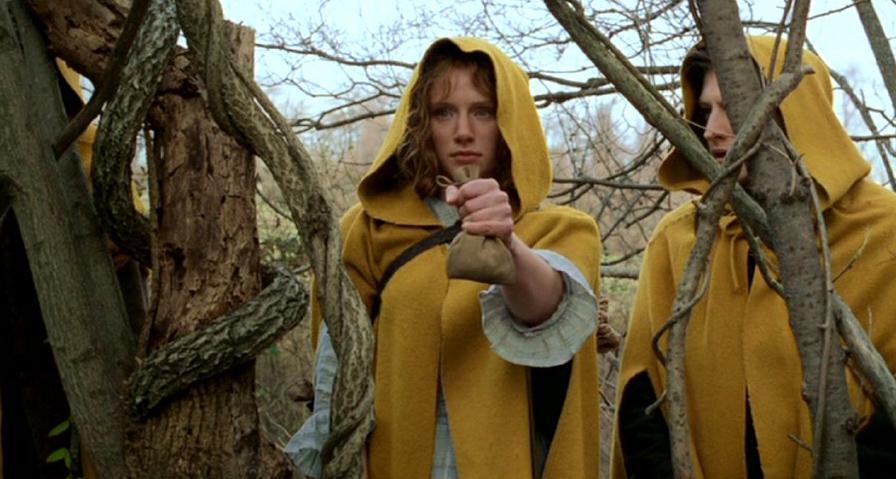 PDVD_327.jpg