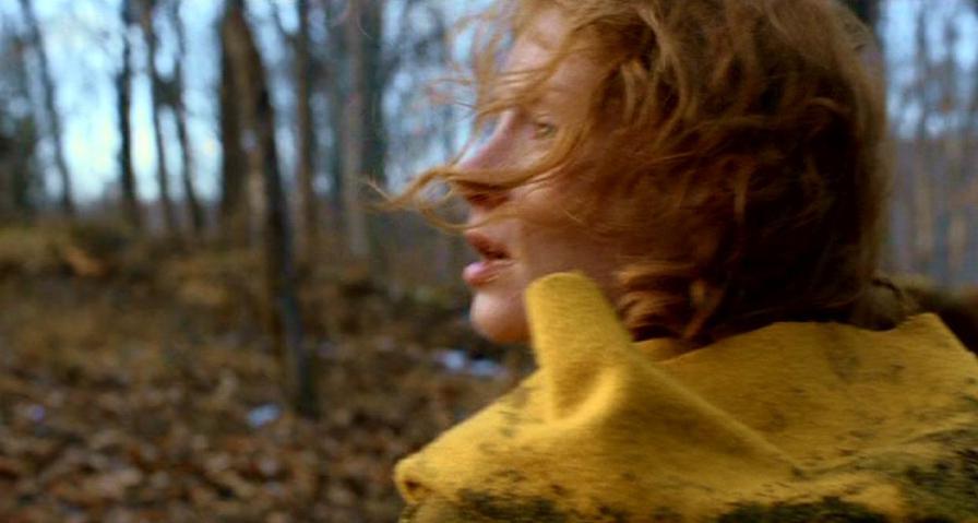 PDVD_404.jpg