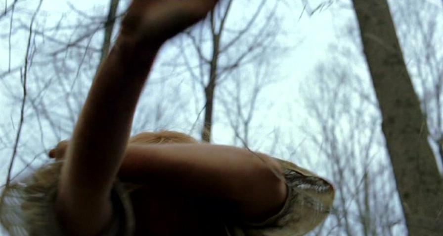 PDVD_419.jpg