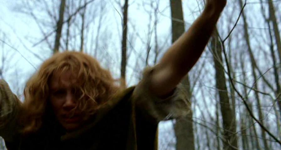 PDVD_422.jpg