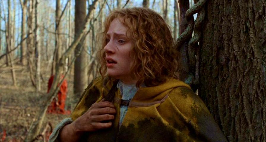 PDVD_441.jpg