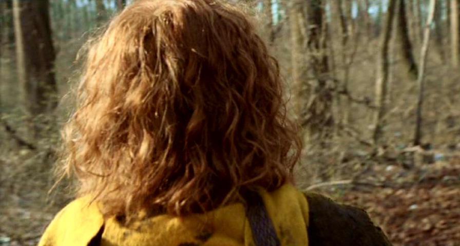 PDVD_454.jpg