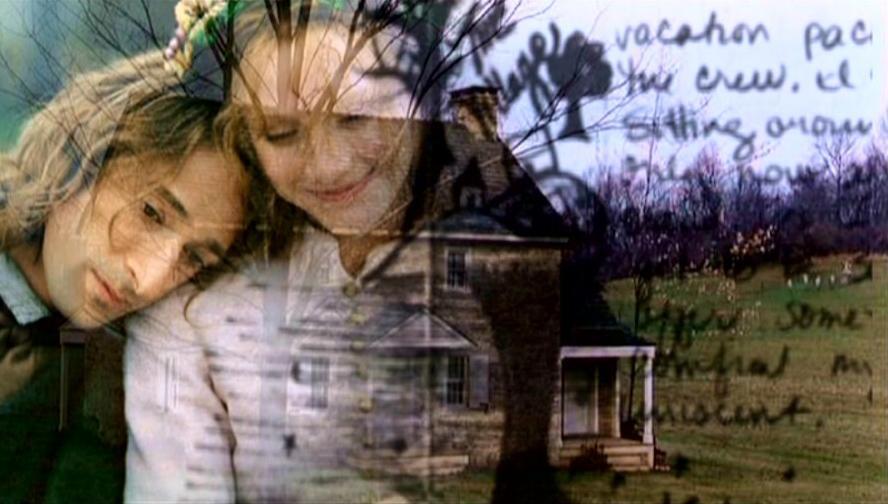 PDVD_006.jpg PDVD_006.jpg