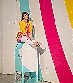 003.jpg