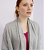 002-1.jpg