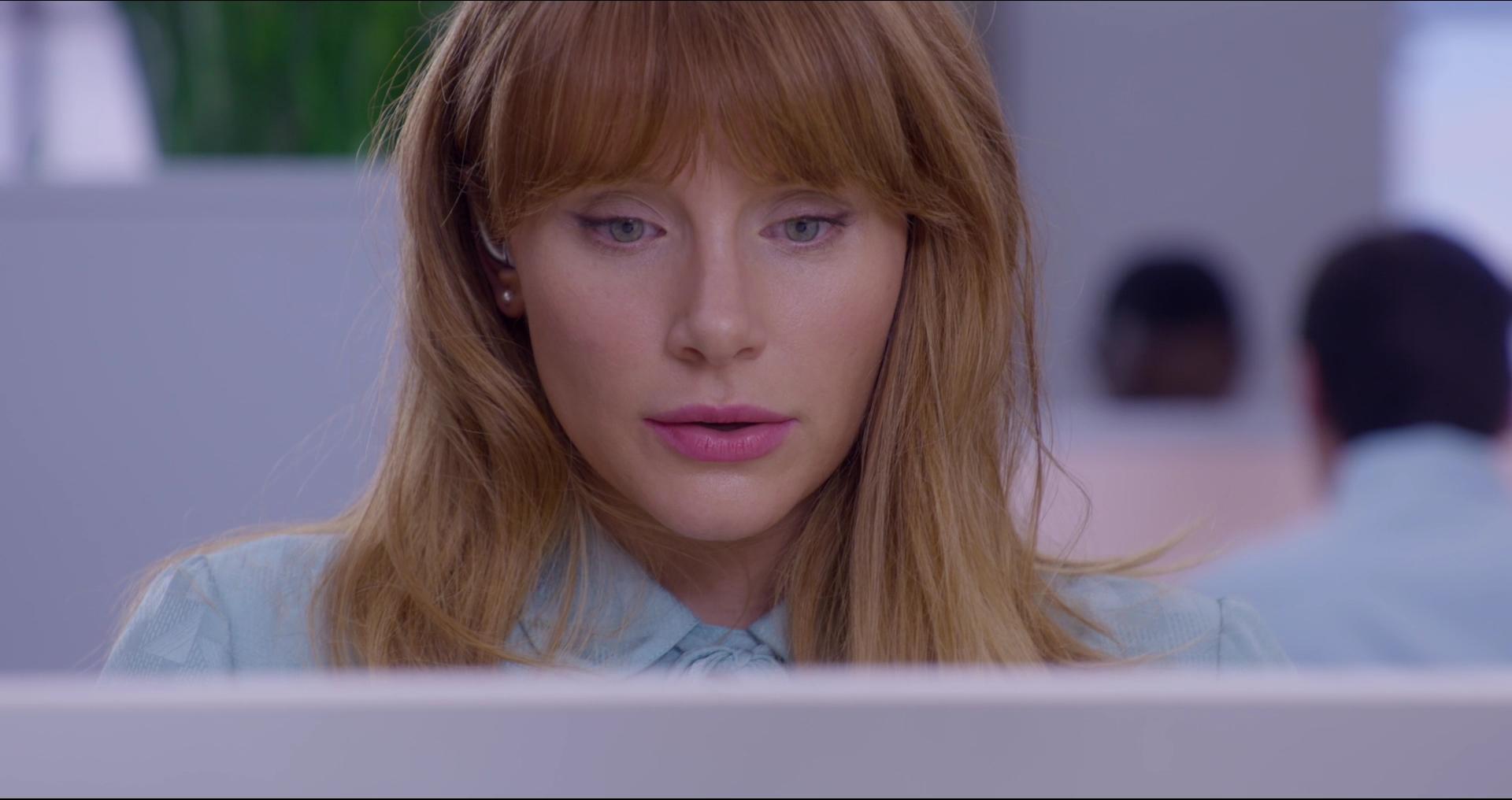 BlackMirror_28102329.jpg