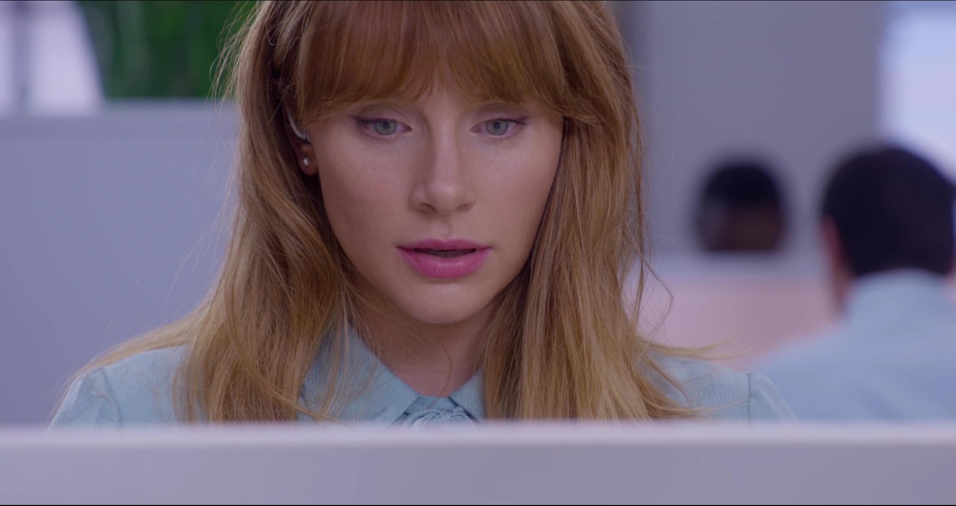 BlackMirror_28102429.jpg