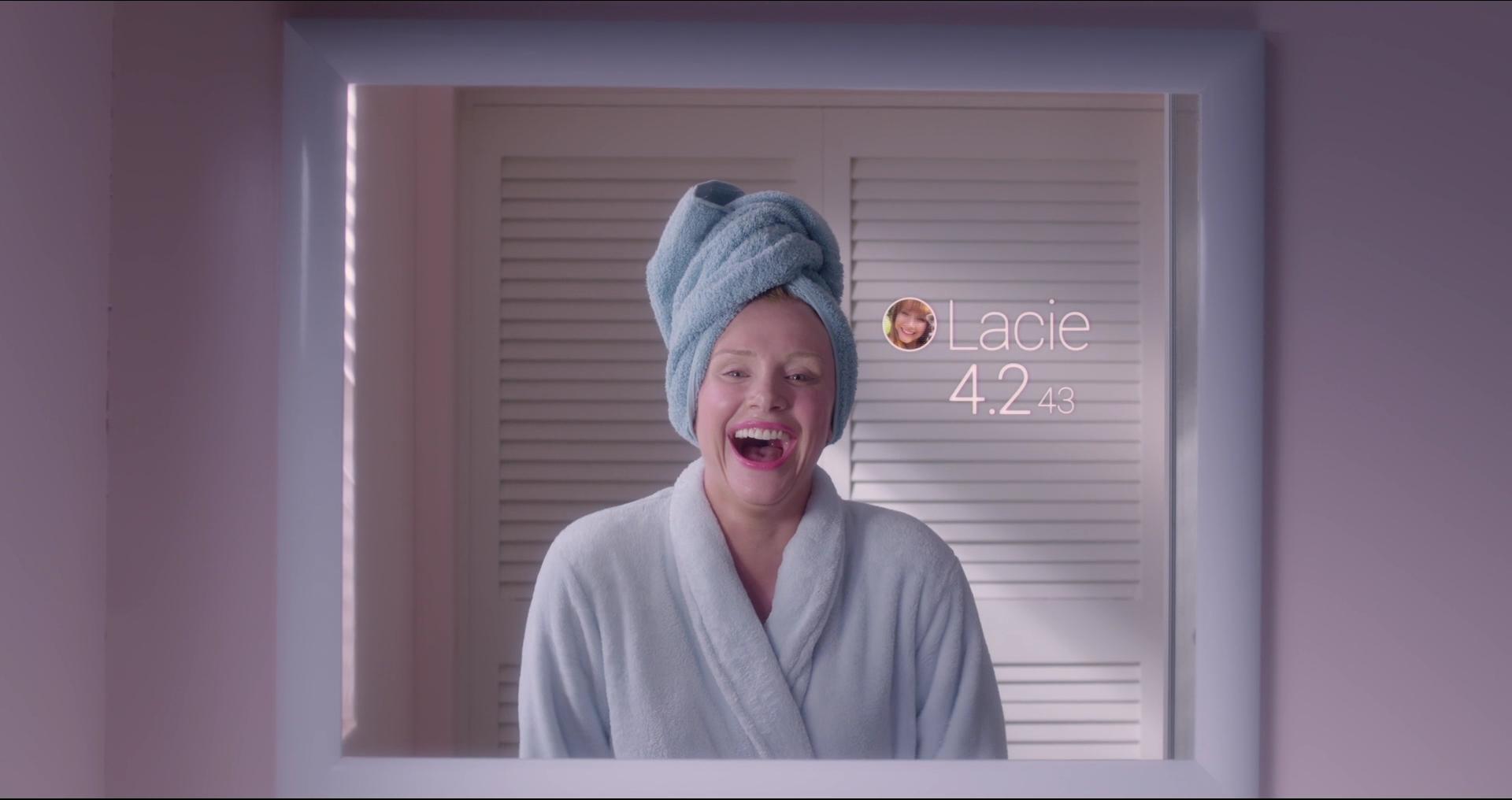 BlackMirror_2810429.jpg