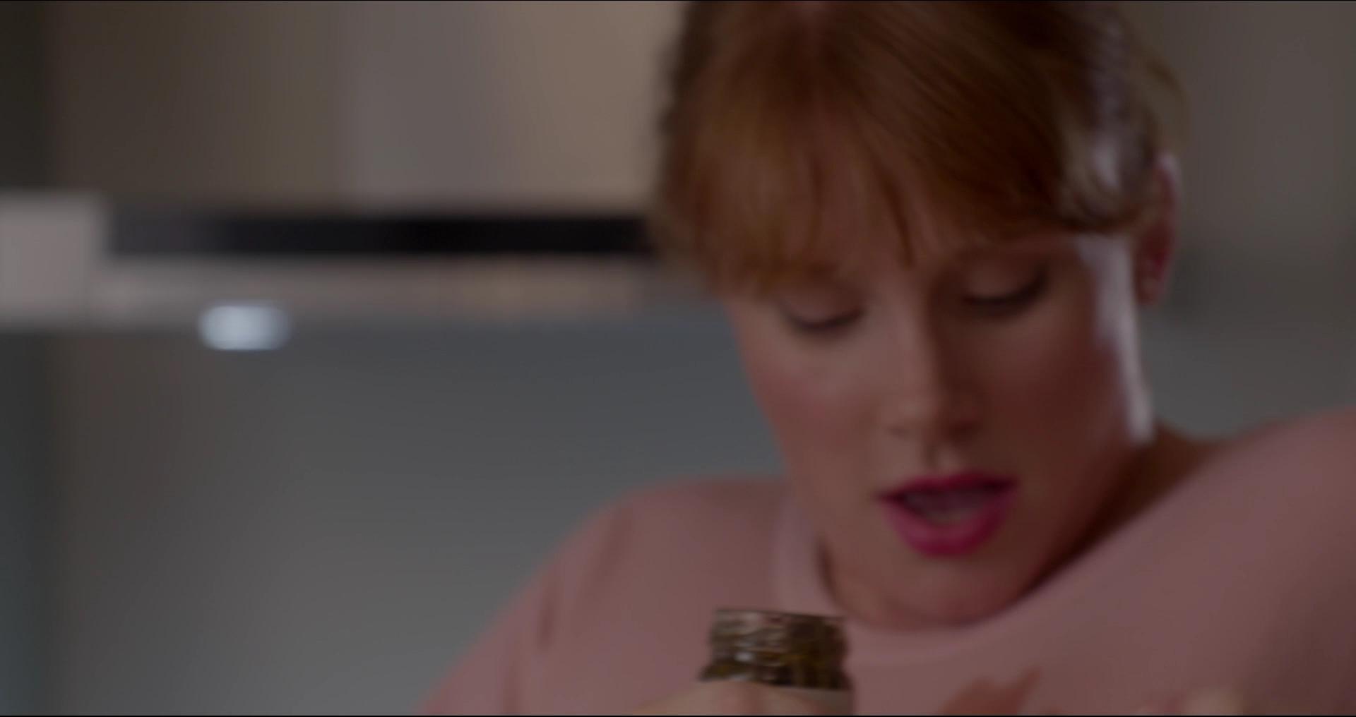 BlackMirror_28107029.jpg