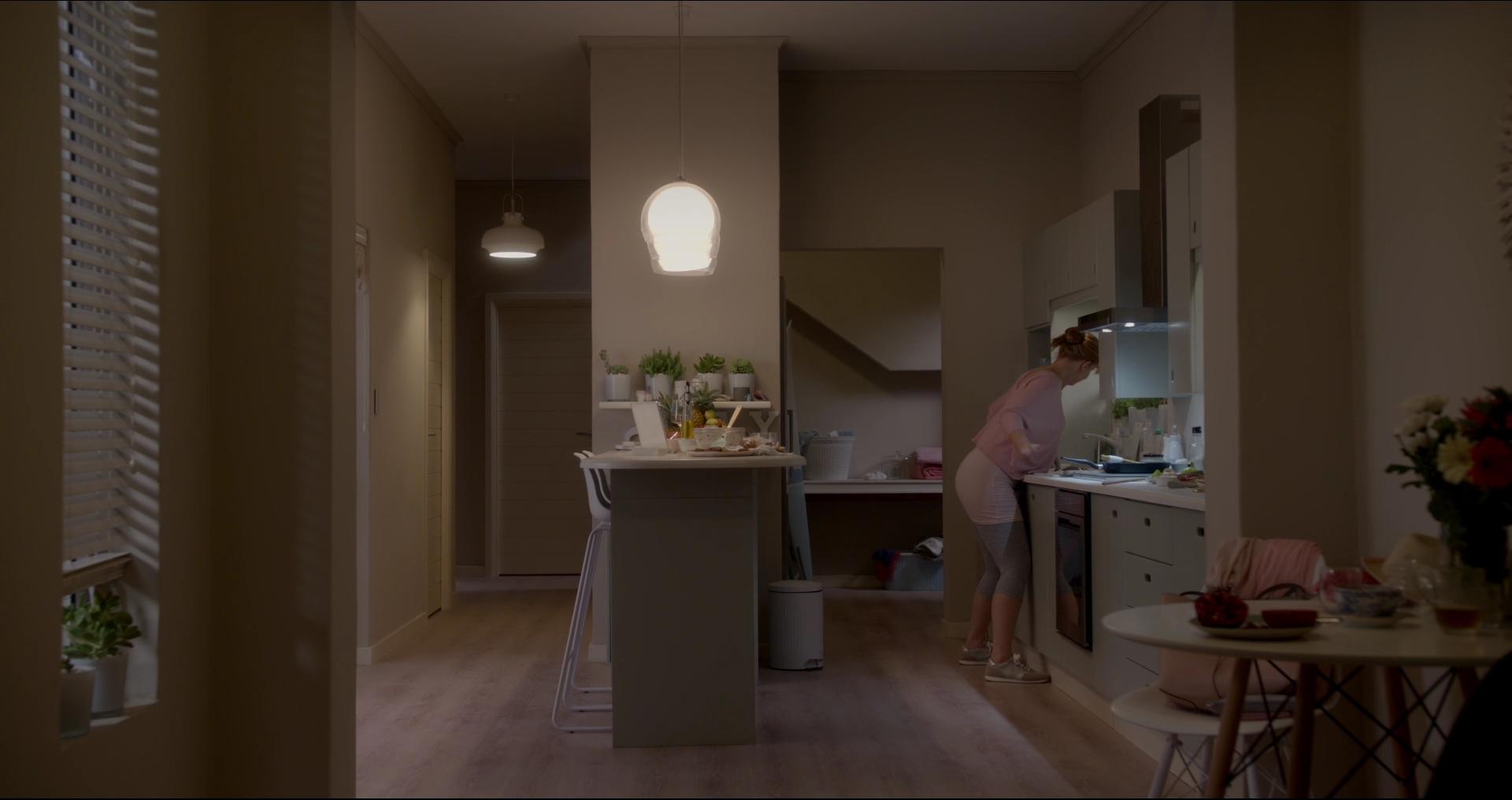 BlackMirror_28107429.jpg