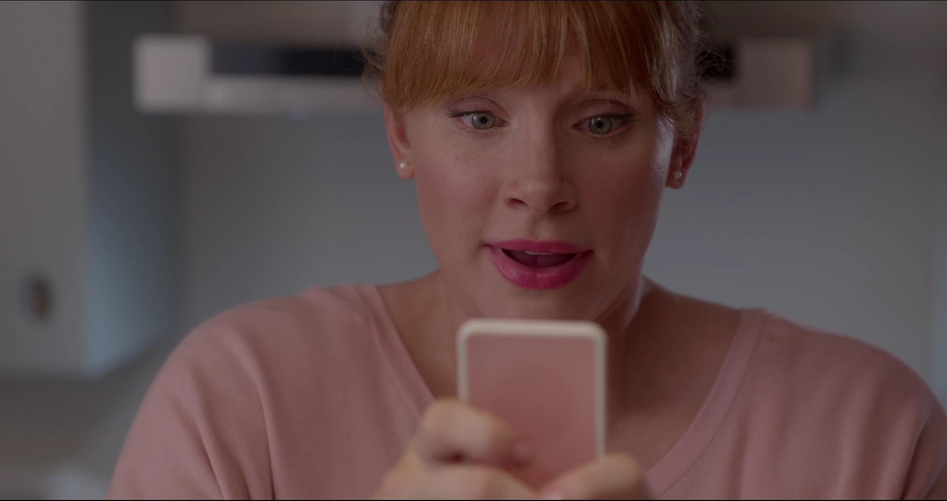 BlackMirror_28109629.jpg
