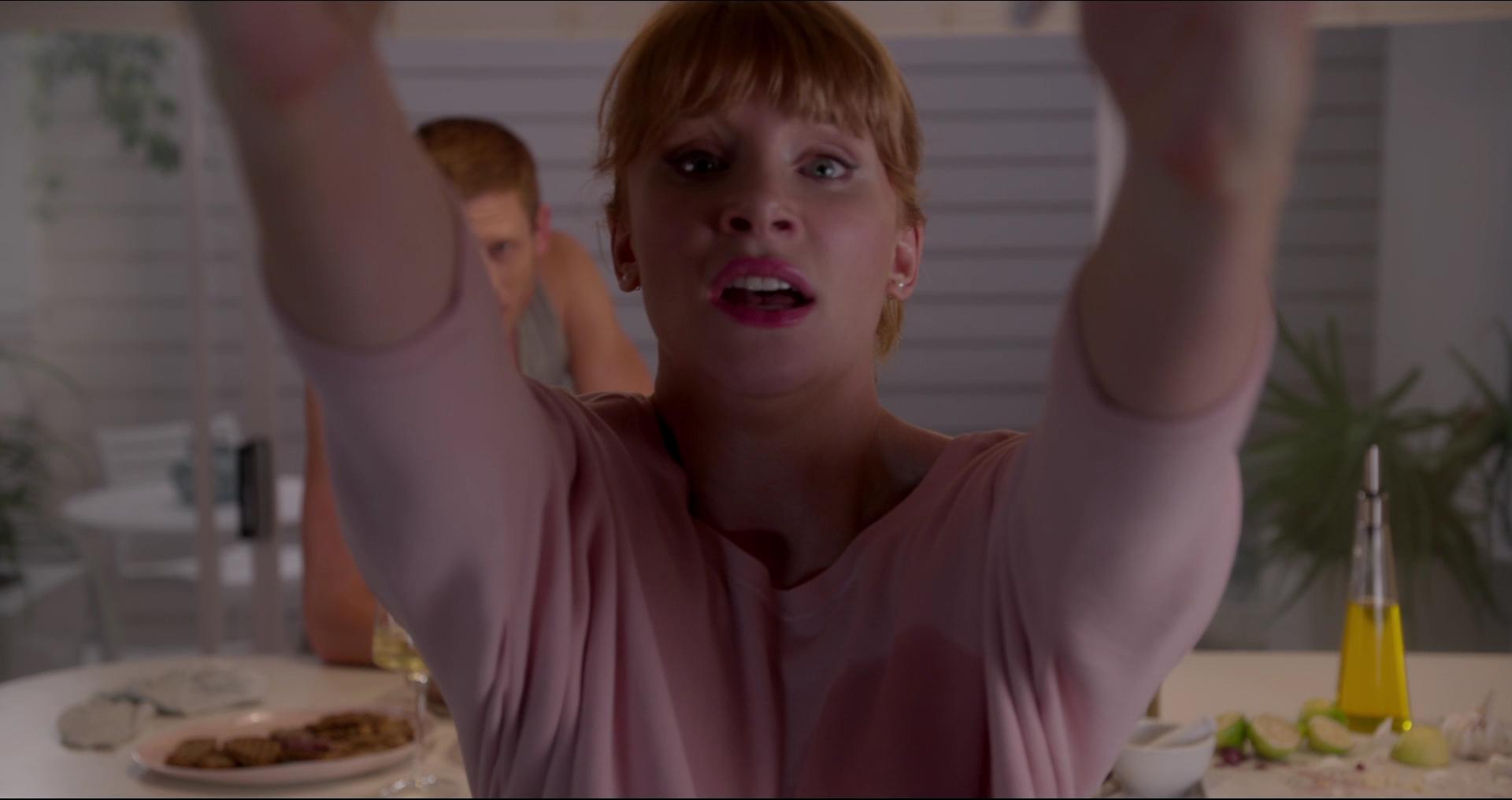 BlackMirror_28110229.jpg