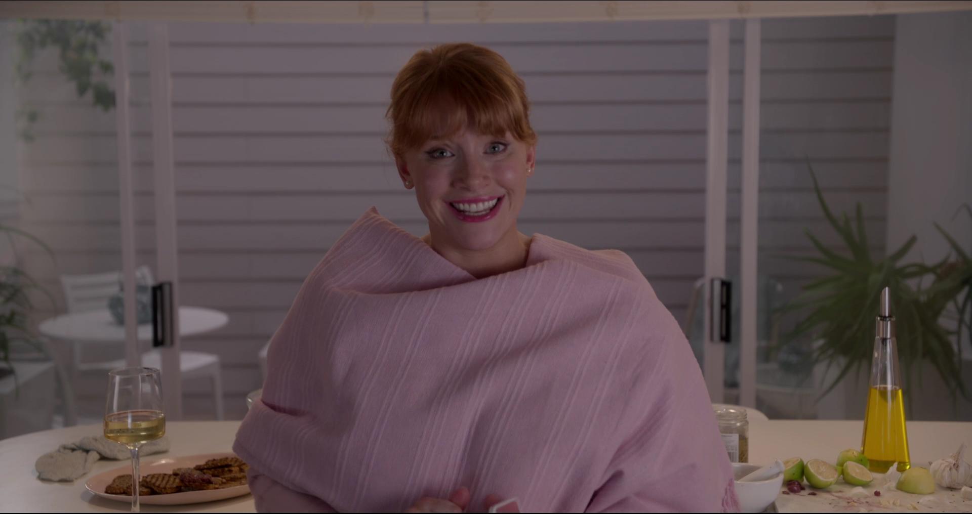 BlackMirror_28115229.jpg