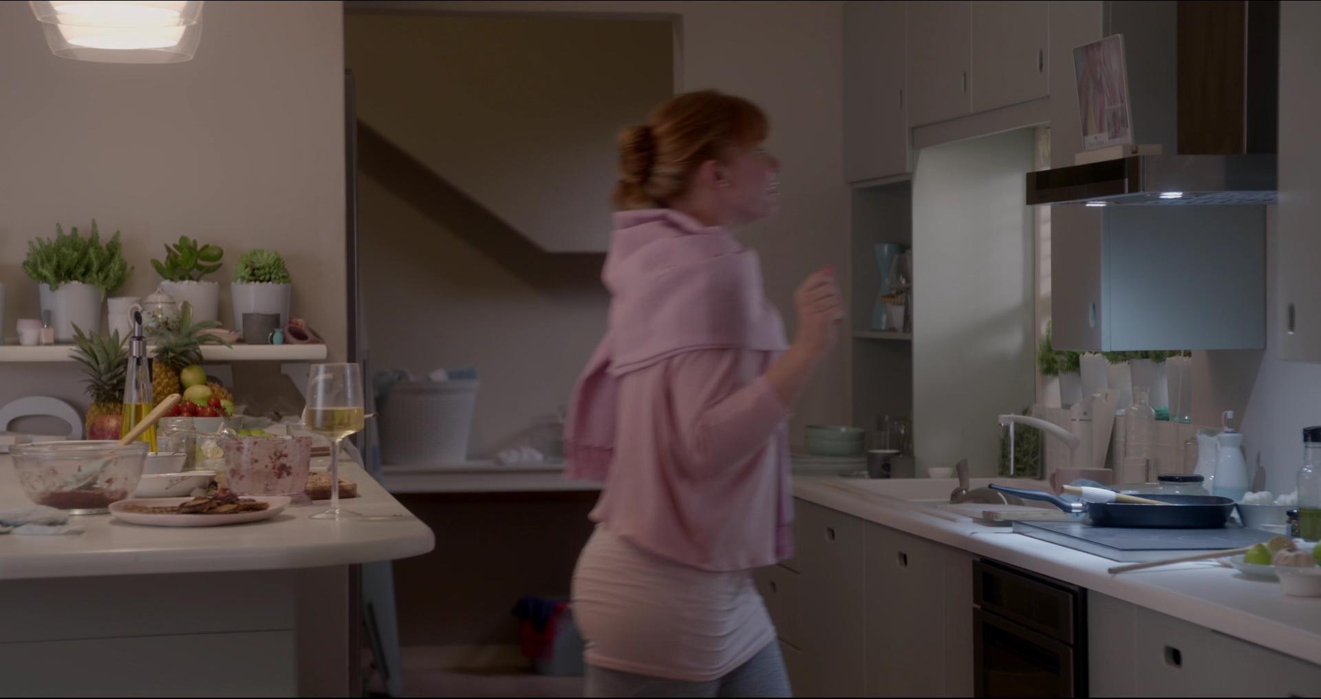 BlackMirror_28117629.jpg