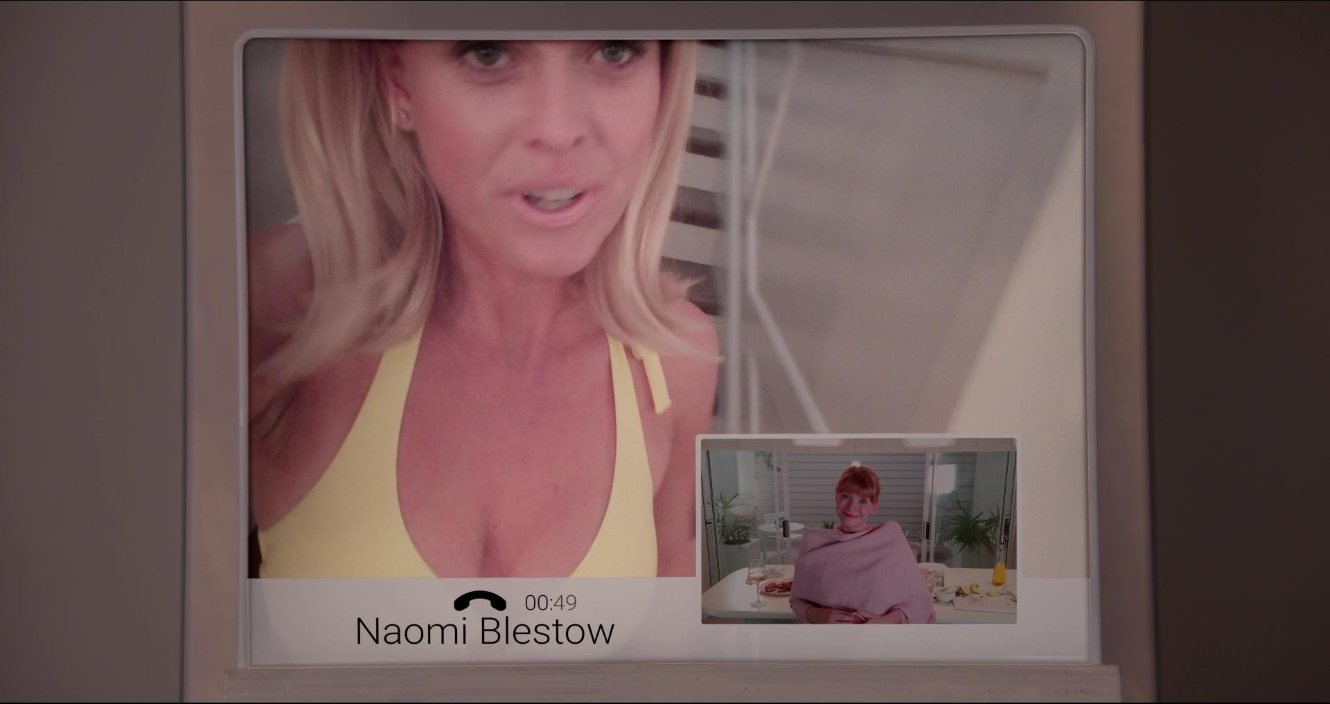 BlackMirror_28119429.jpg