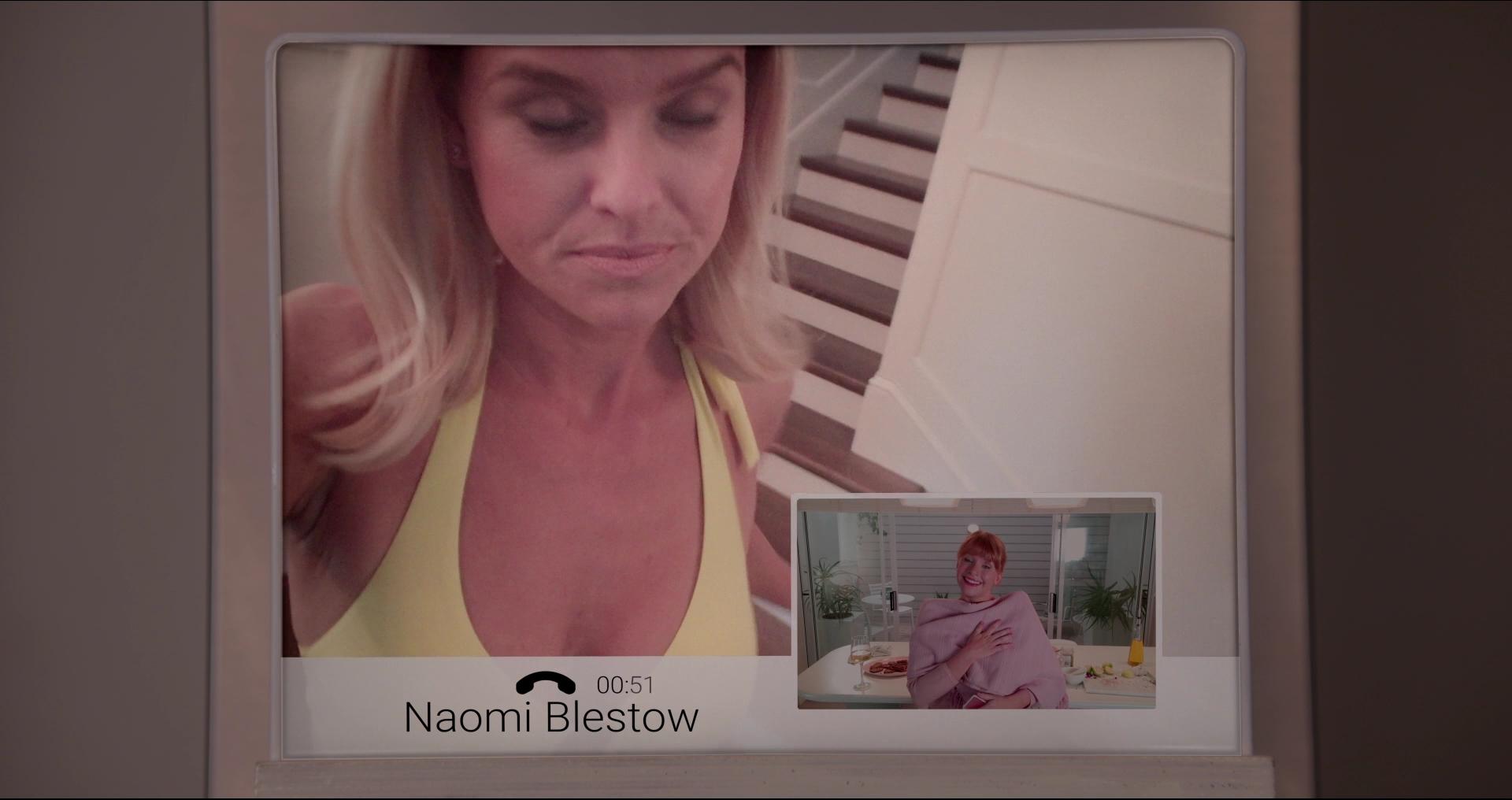 BlackMirror_28119729.jpg