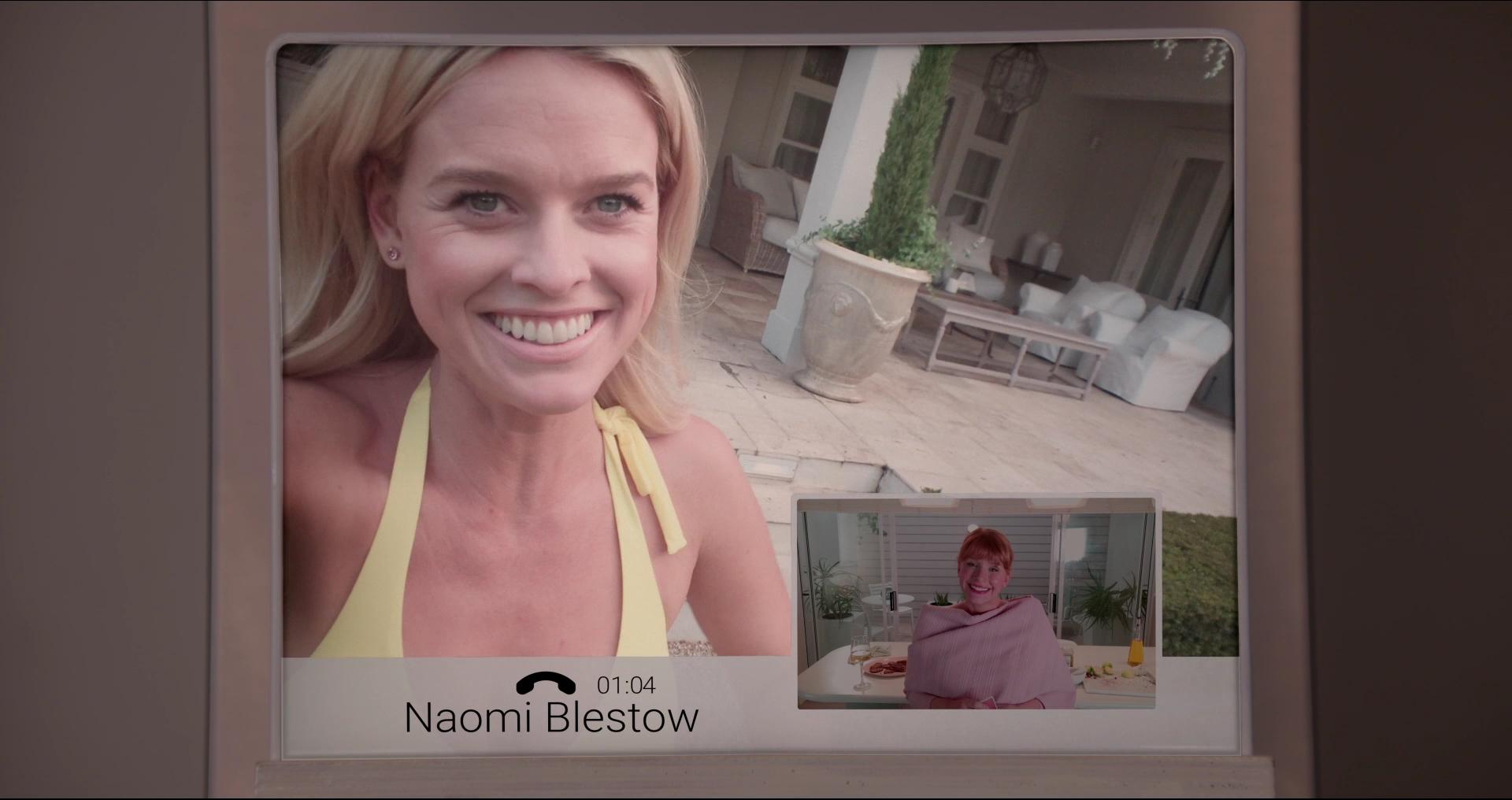 BlackMirror_28121829.jpg