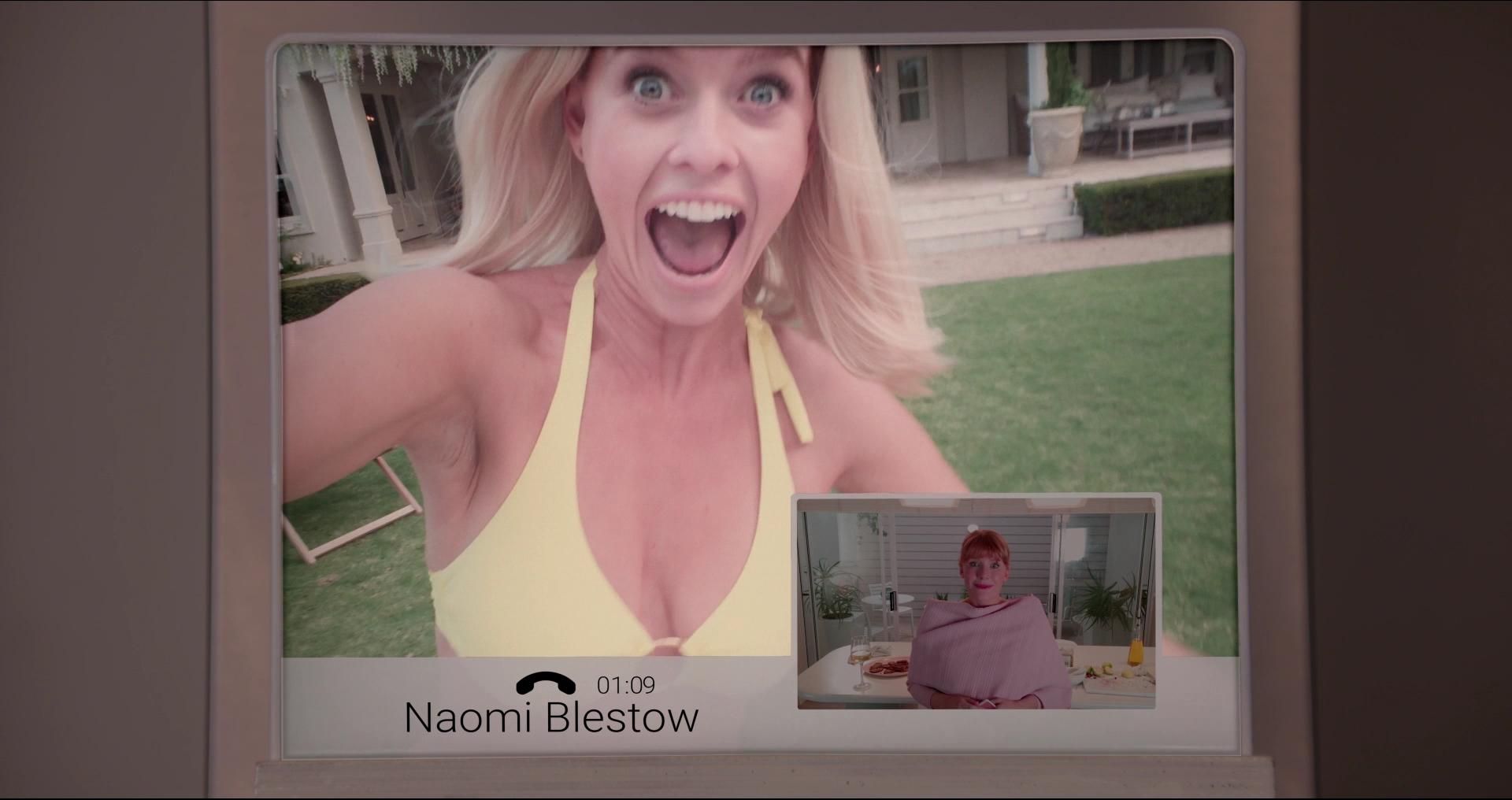 BlackMirror_28122729.jpg BlackMirror_28122729.jpg