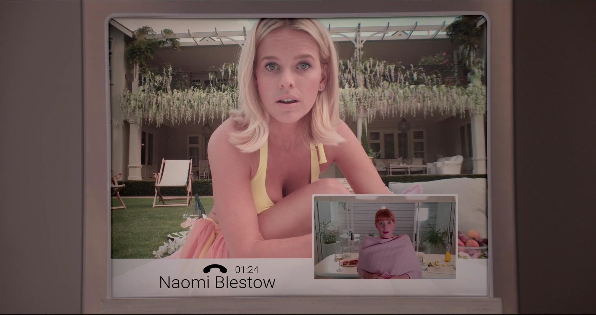 BlackMirror_28125229.jpg