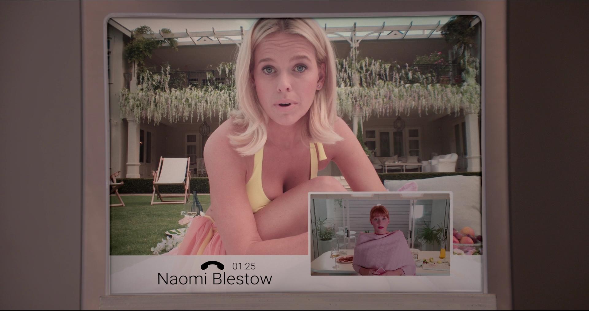 BlackMirror_28125529.jpg