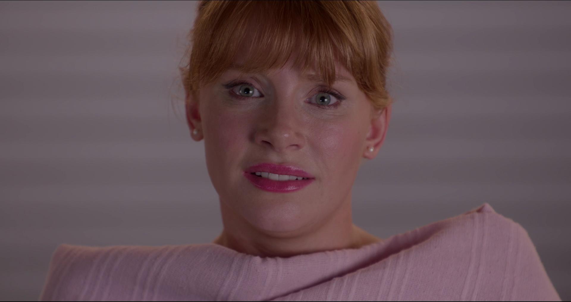 BlackMirror_28127129.jpg