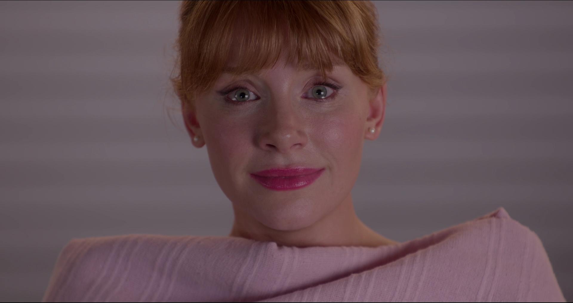 BlackMirror_28129729.jpg
