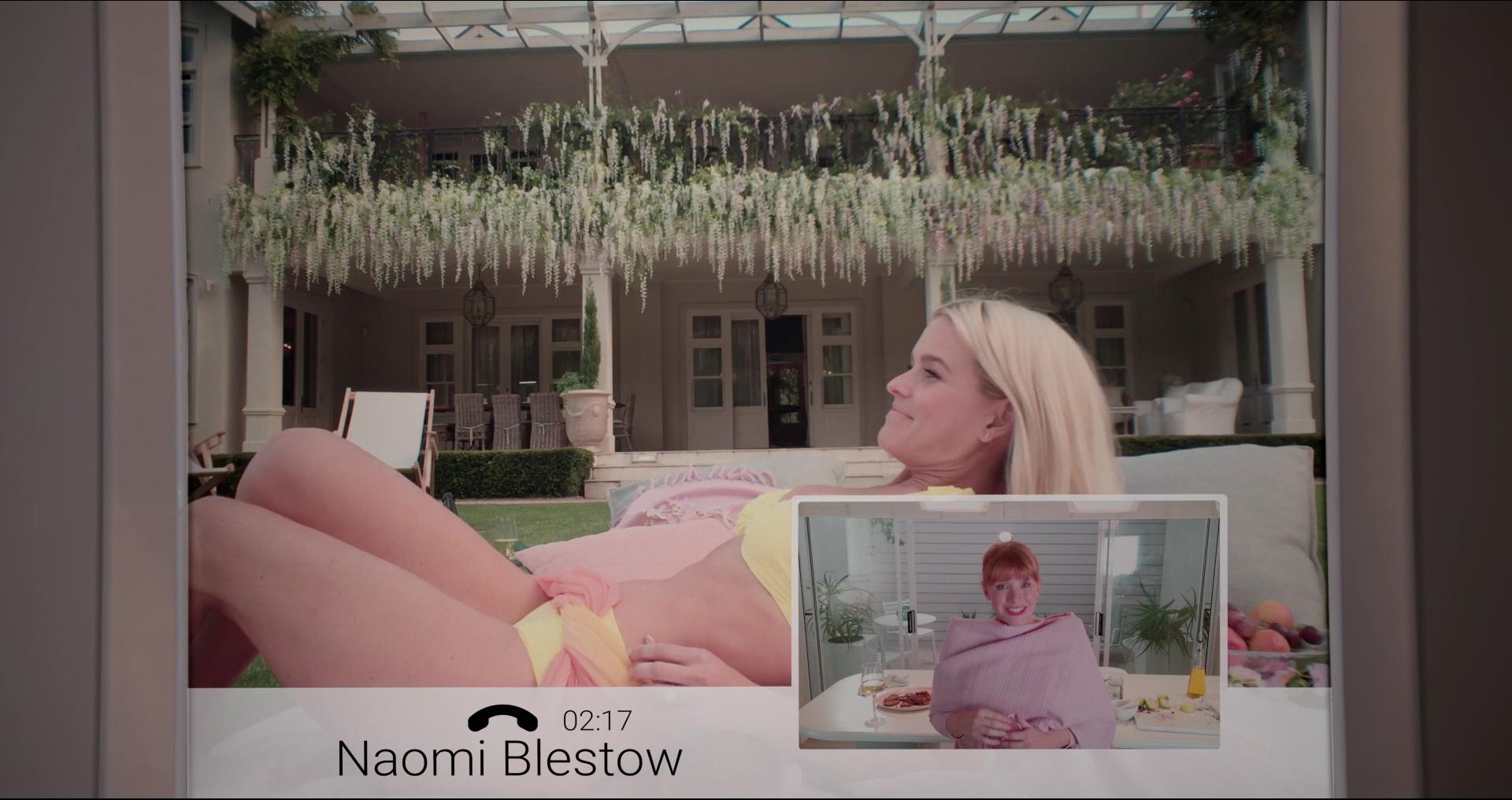 BlackMirror_28131829.jpg