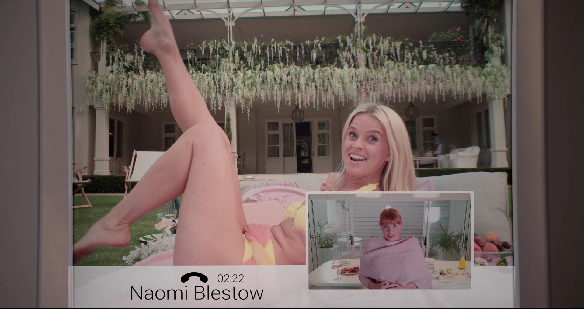BlackMirror_28132729.jpg