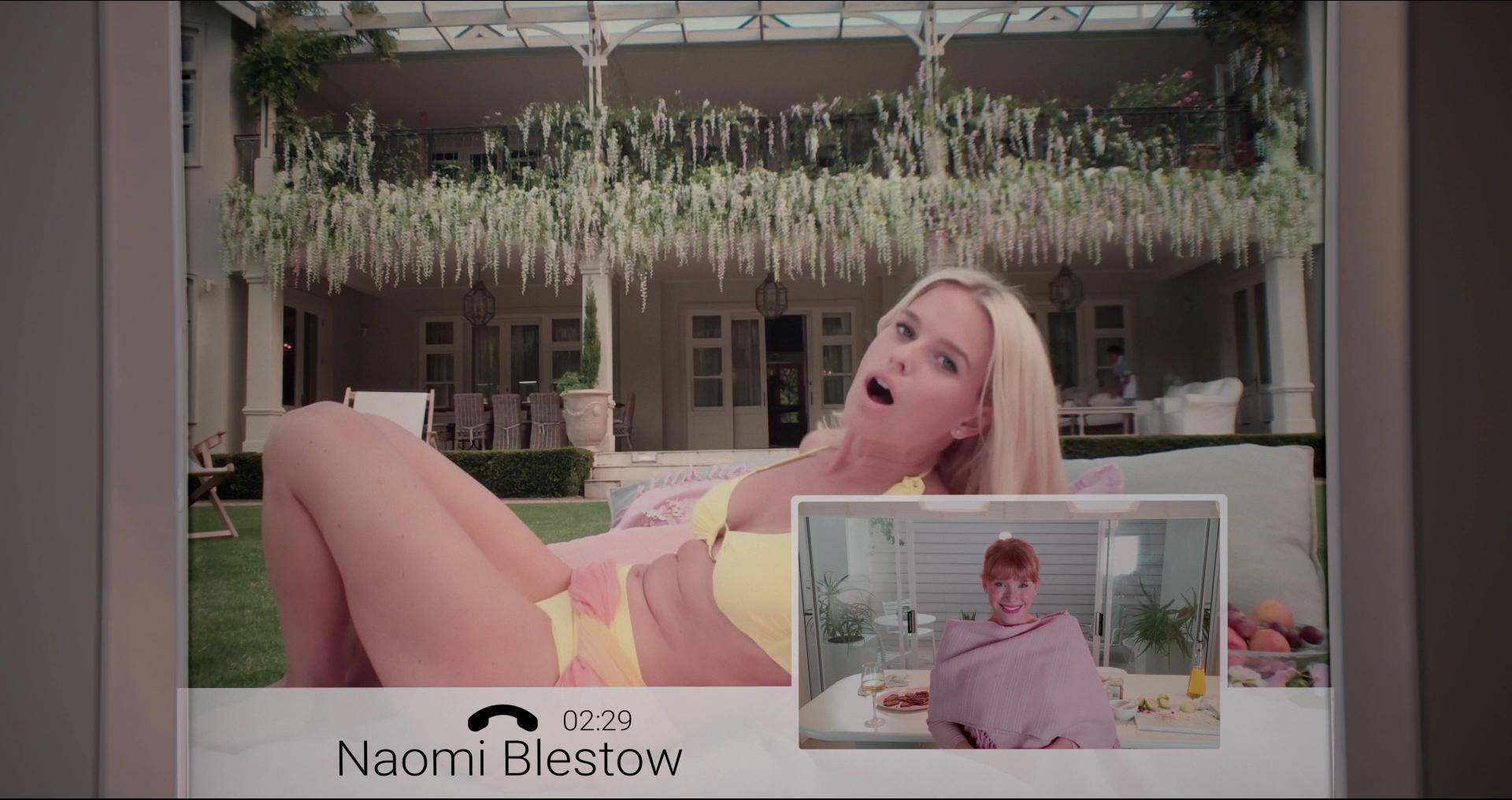 BlackMirror_28133829.jpg