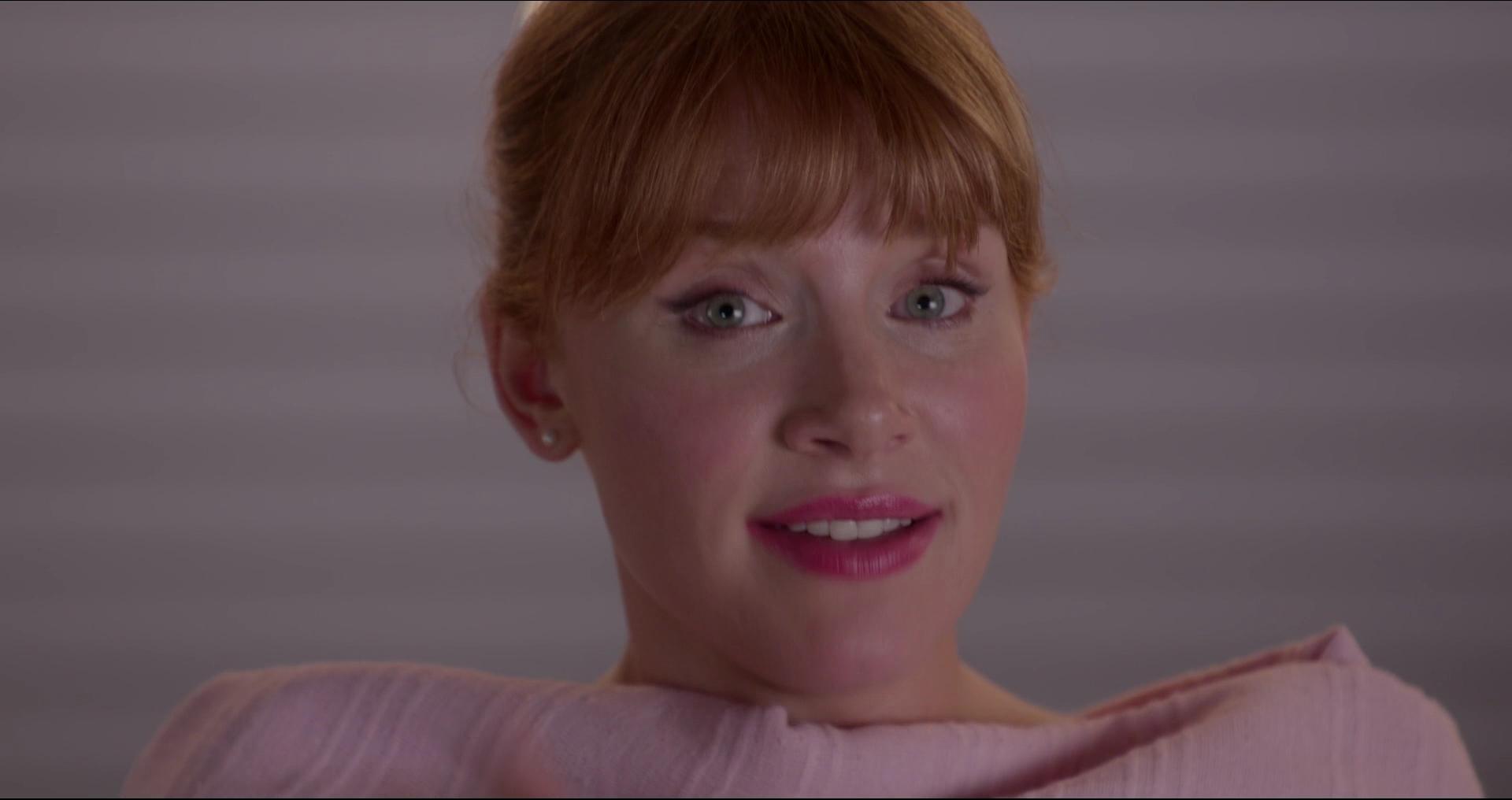BlackMirror_28135529.jpg