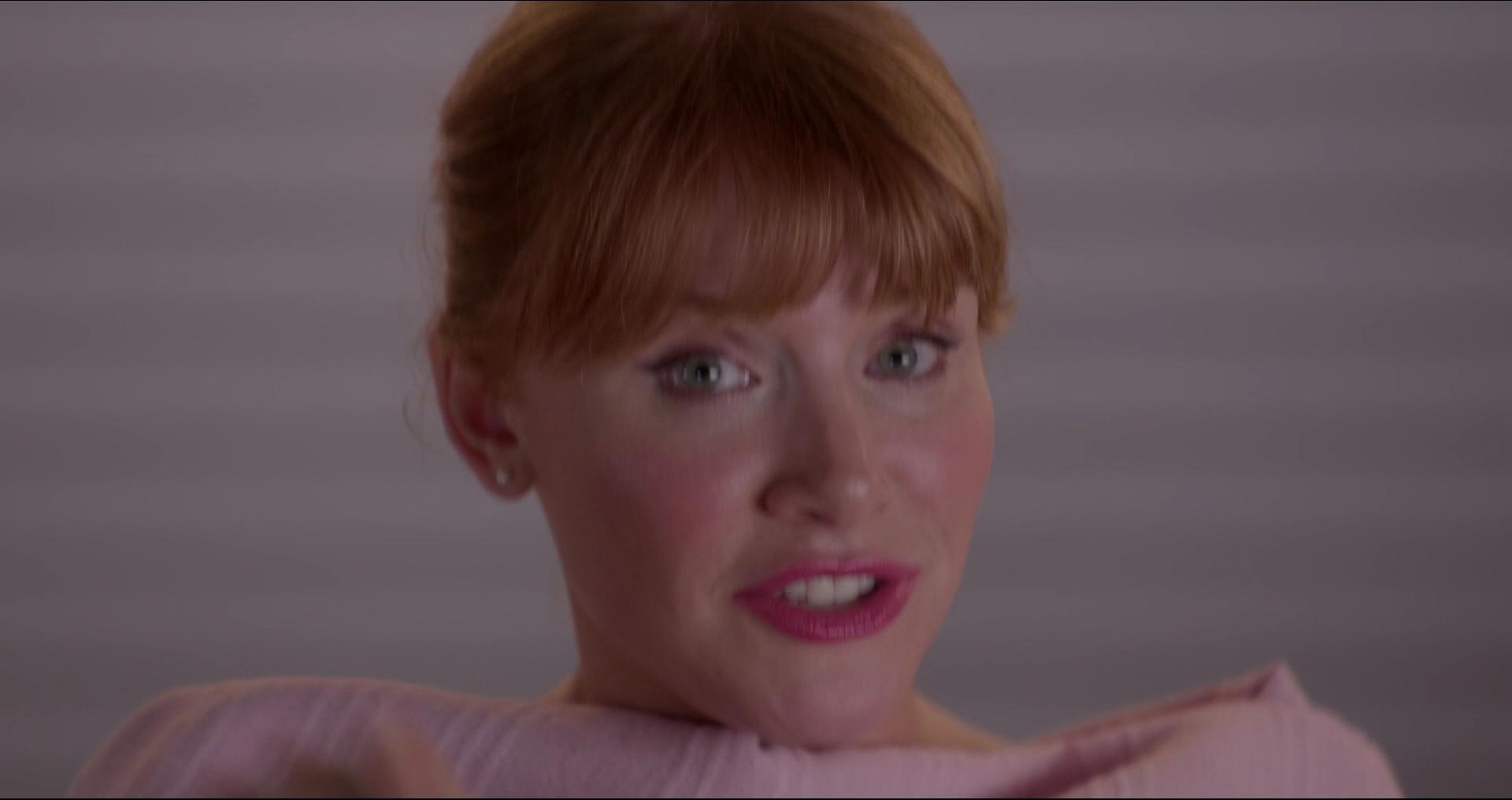 BlackMirror_28135629.jpg