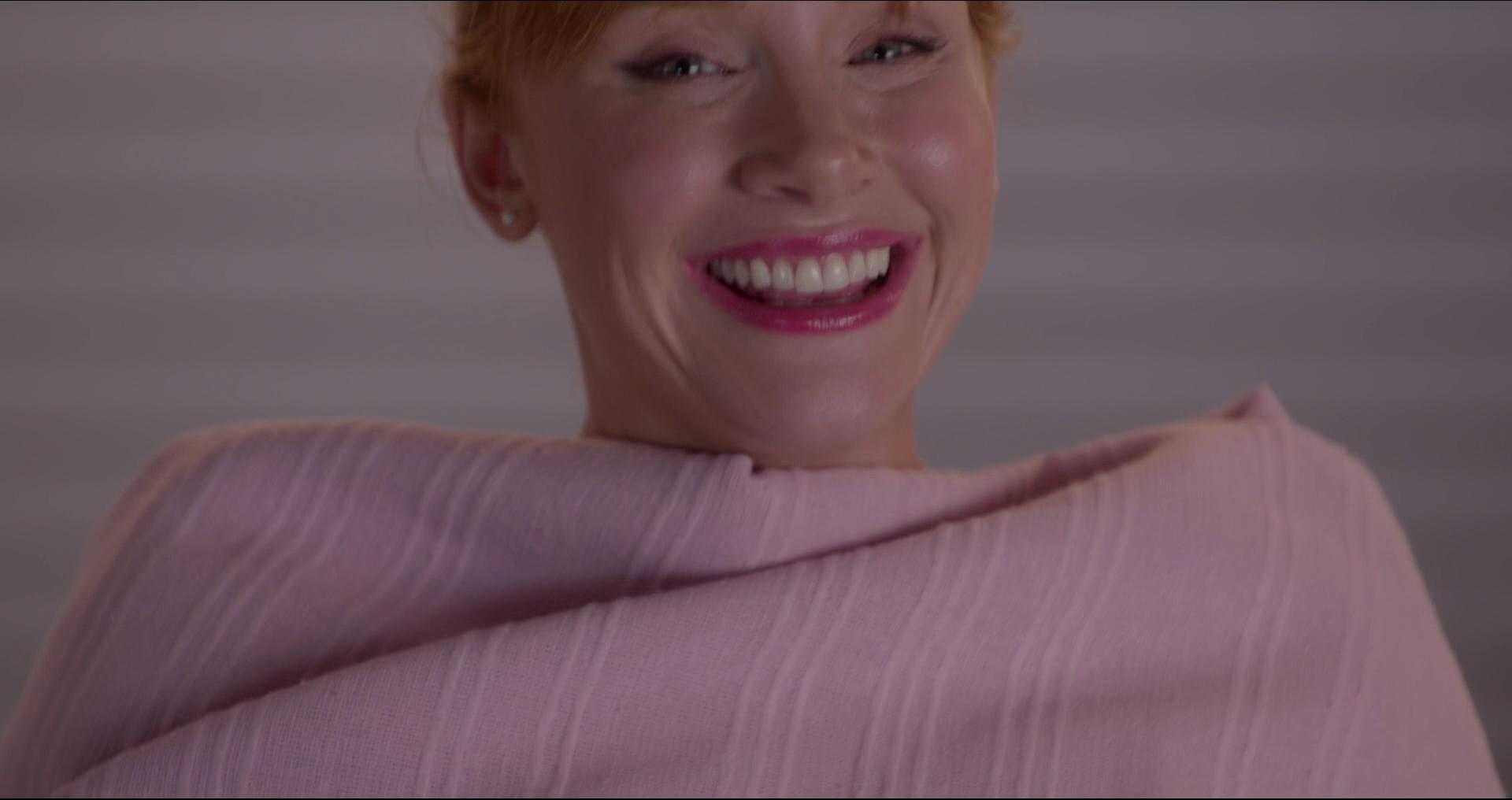 BlackMirror_28135829.jpg