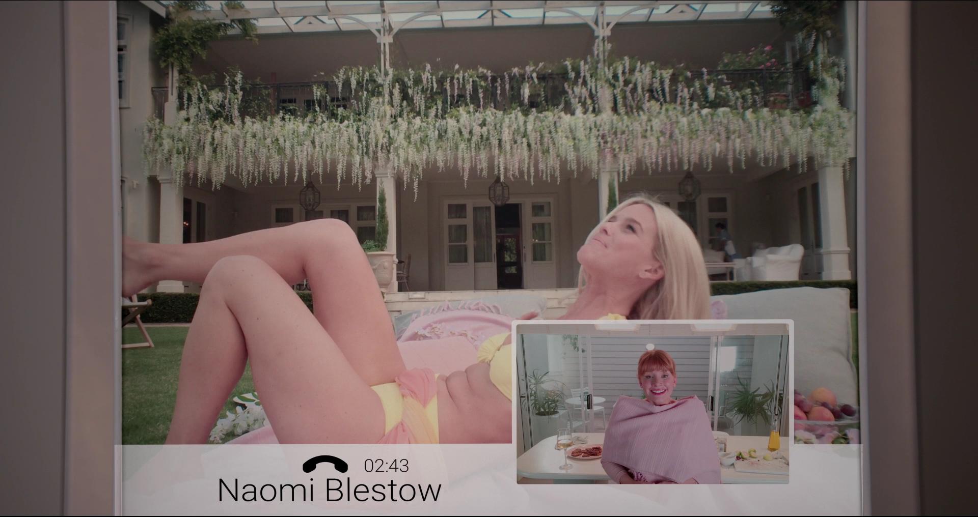 BlackMirror_28136229.jpg