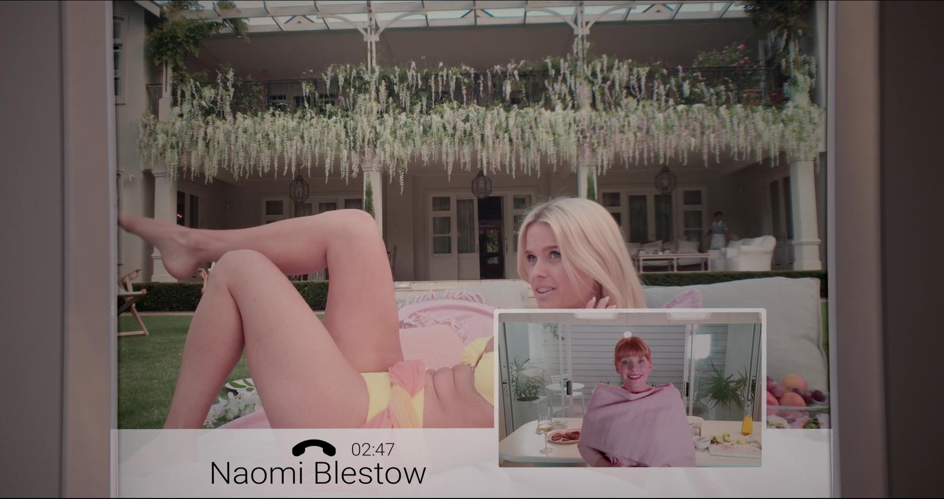 BlackMirror_28136829.jpg