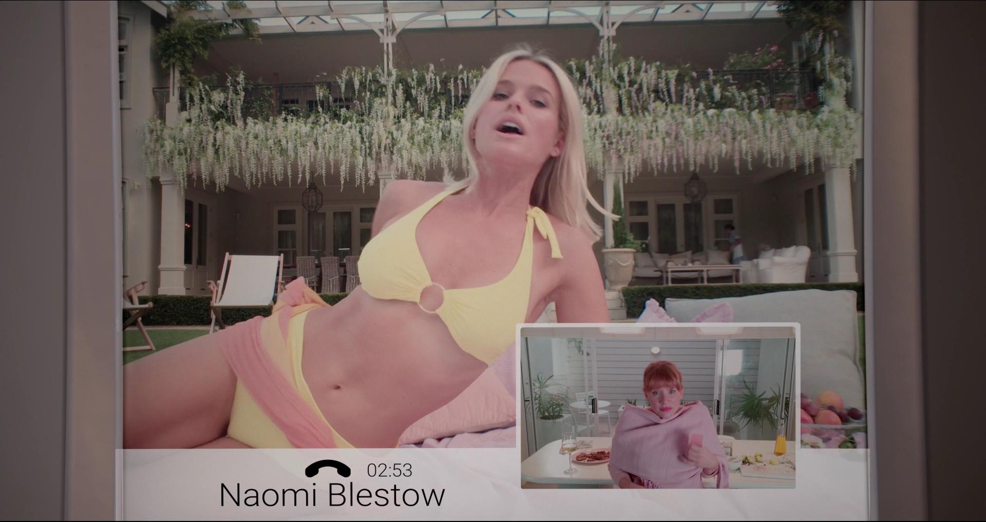 BlackMirror_28137929.jpg