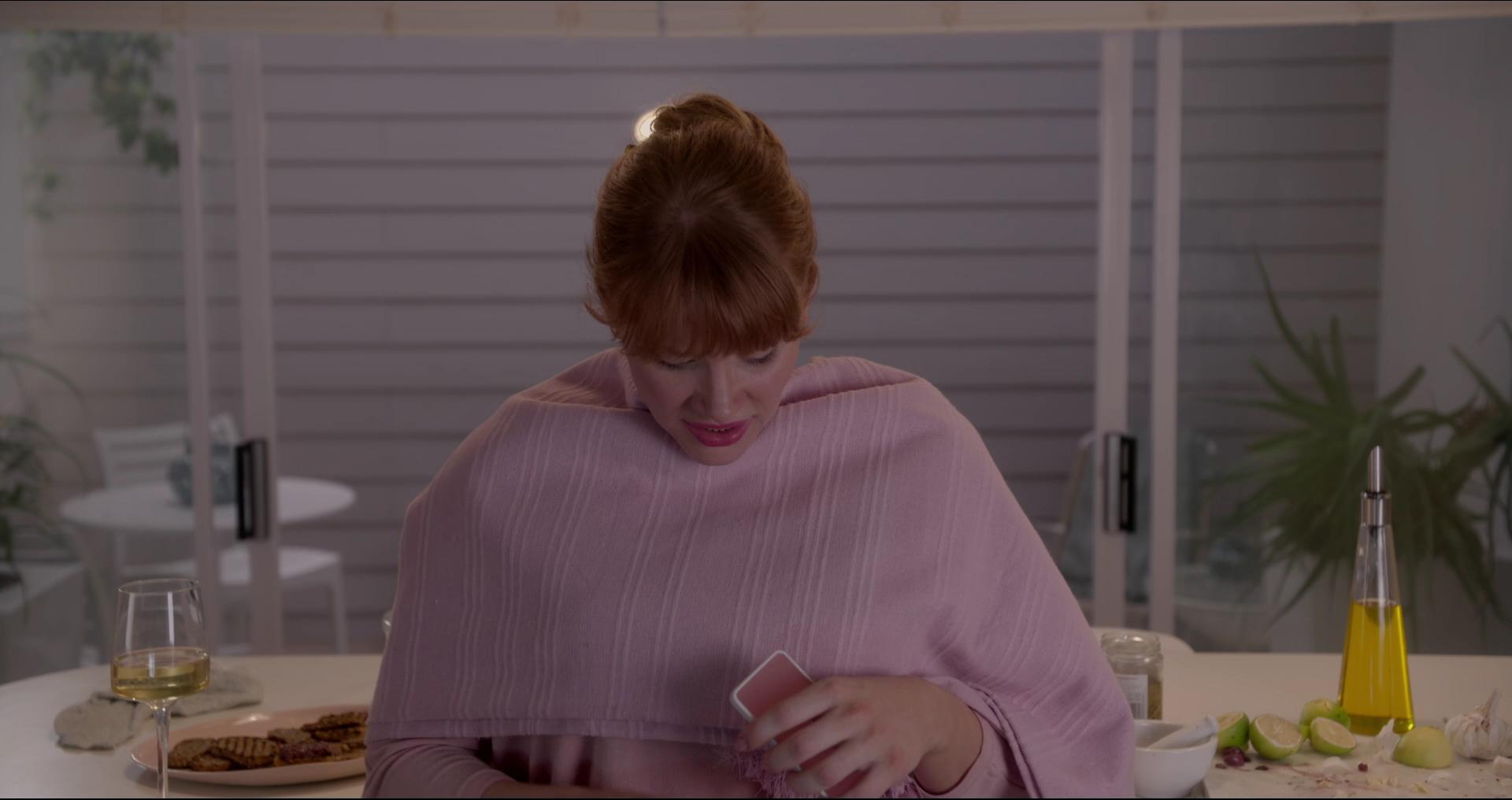 BlackMirror_28138129.jpg