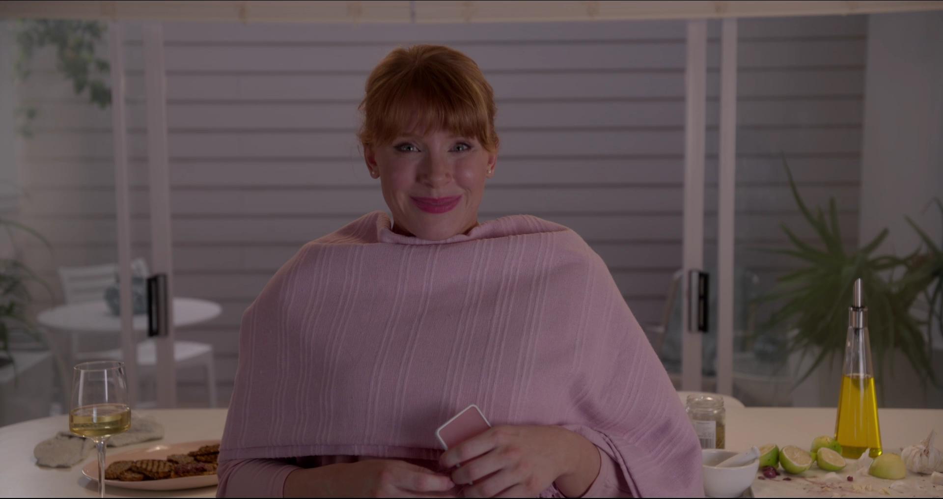 BlackMirror_28138229.jpg