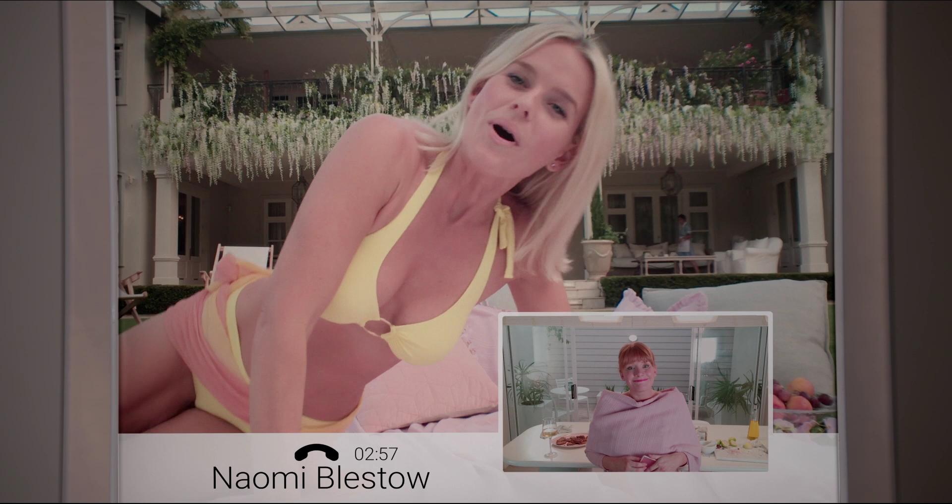 BlackMirror_28138629.jpg