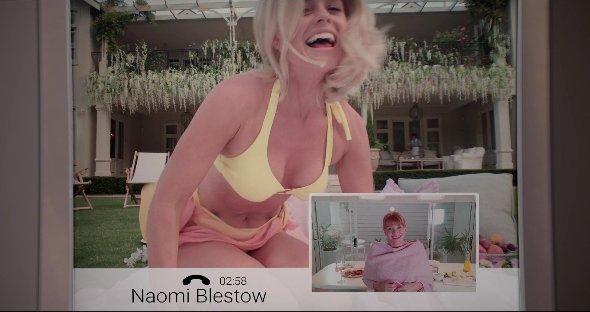 BlackMirror_28138729.jpg